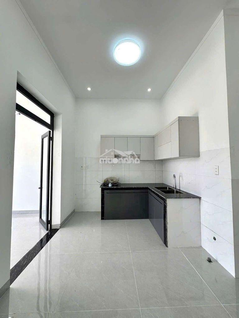 Biệt thự mini biên hoà - gần hùynh văn nghệ - 3
