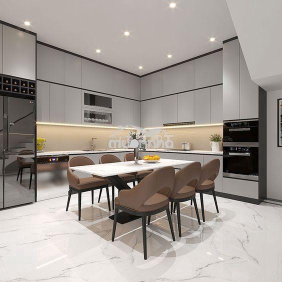 The everrich inffinity - q5, cho thuê căn hộ 3pn, full nt, vào ở ngay - 4