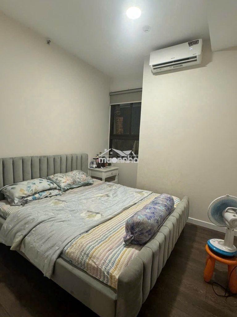 Cần bán opal boulevard 2pn 3.4 tỷ nt cao cấp- đã có sổ hỗ trợ pháp lý - 4