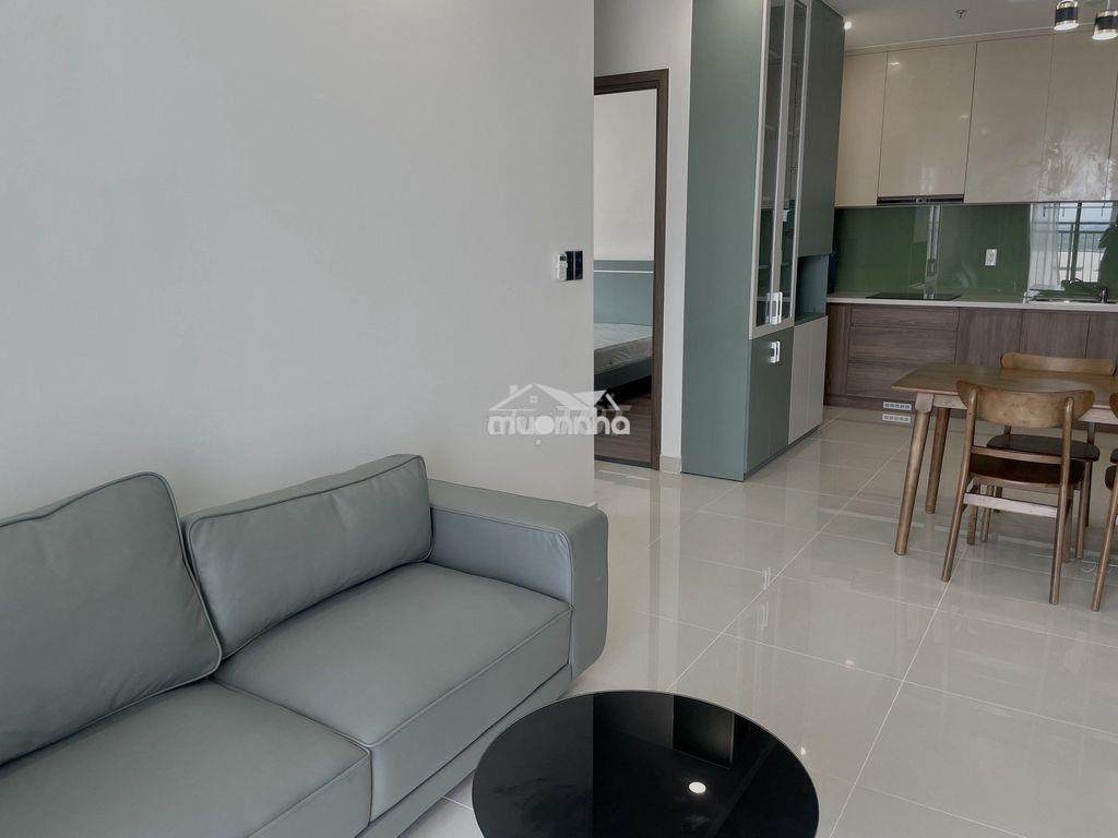 Cập nhật giá bán tại q7 saigon riverside 1pn 3.1tỷ, 3pn 5.2tỷ - 4