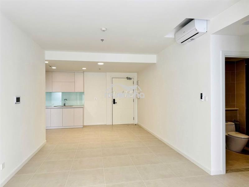 39 căn urban green cho thuê|full diện tích| mới bàn giao| xem nhà 24/7