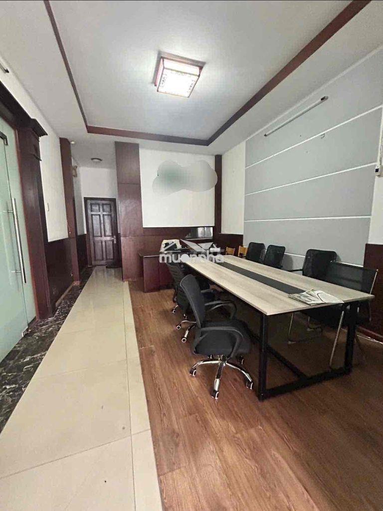 Cho thuê làm vp/ mbkd -80m2- tân thới hòa- 9tr