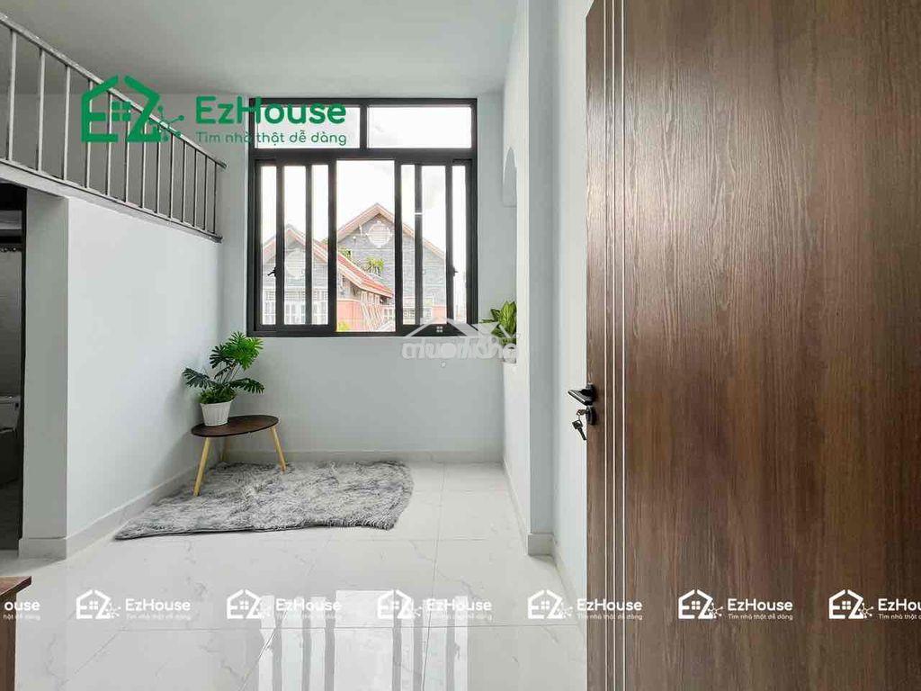 Khai trương chung cư mini 🔥 free tiền nhà tháng 6 🔥 - 4