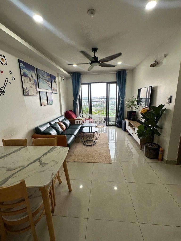 Cần bán căn hộ 2 phòng ctl dt70m2 giá 3.65 tỷ - 4