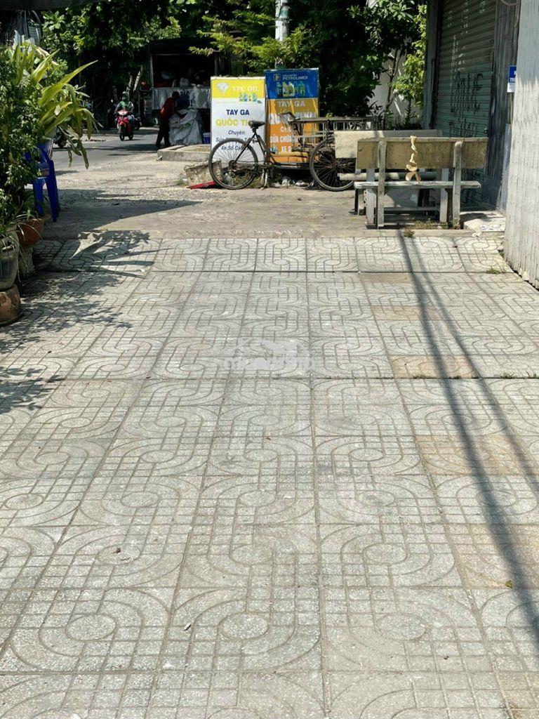 Sang nhượng căn hộ dịch vụ gò vấp có 7 phòng và đầy đủ nội thất - 2