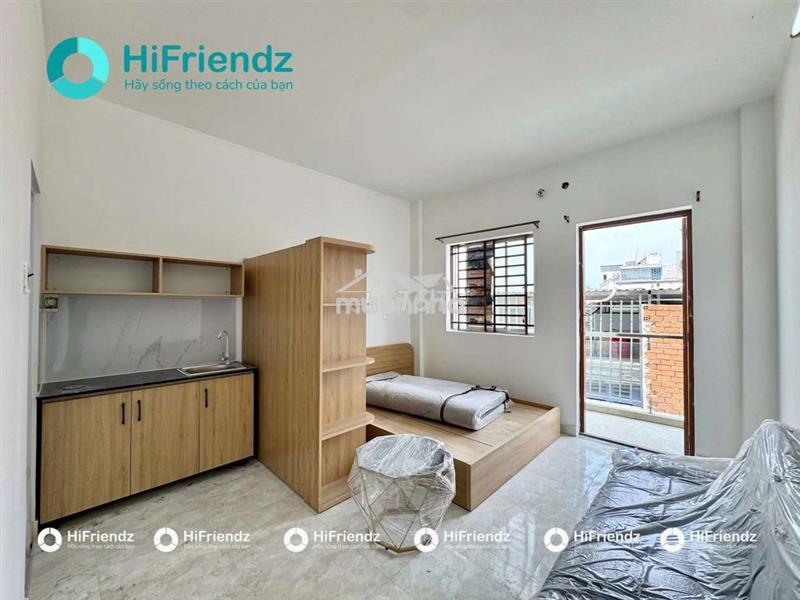 Phòng trọ giá rẻ quận 11 gần q10 bancol siu thoan🏡