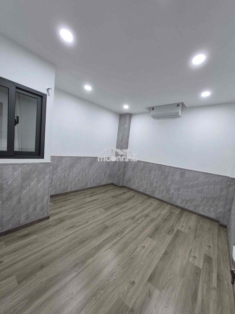Bán nhà 647/34 lạc long quân, phường 7 hiền - 3