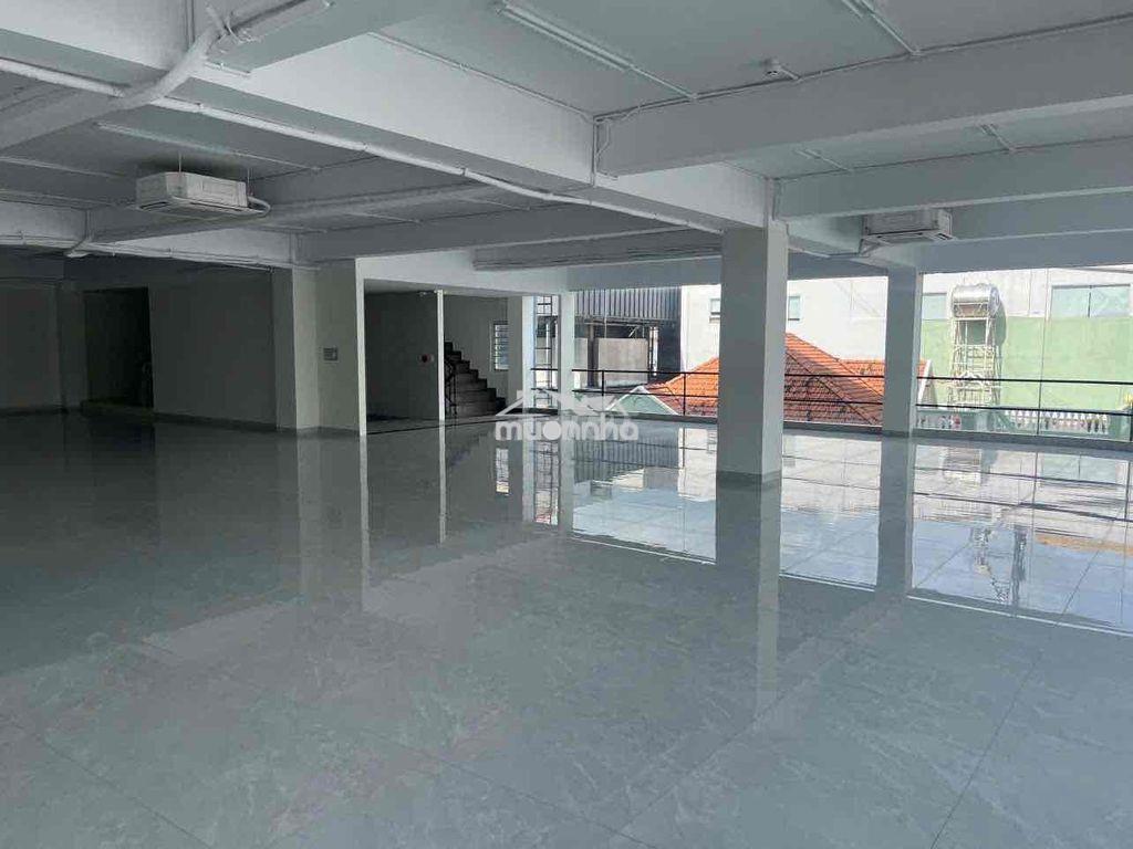 Vp hạng b+ thảo điền q2 – nguyễn văn hưởng, sàn đẹp - 3