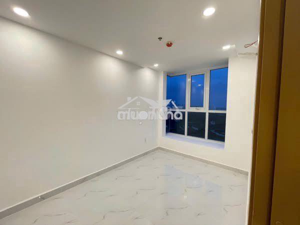 Cho thuê chung cư terra mia  68m: 8.5 triệu đường phạm hùng nối dài - 2