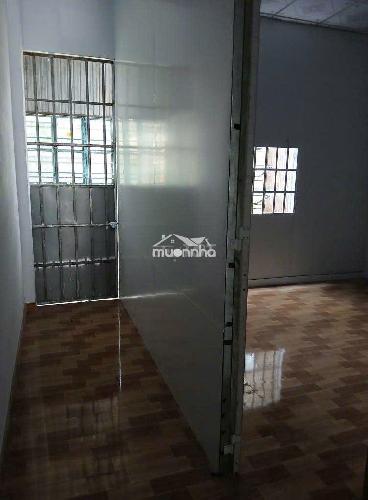Bán nhanh m.ặ. t ti. ền phước hiệp, củ chi hơn 200m2 - 770tr. sổ riêng - 4