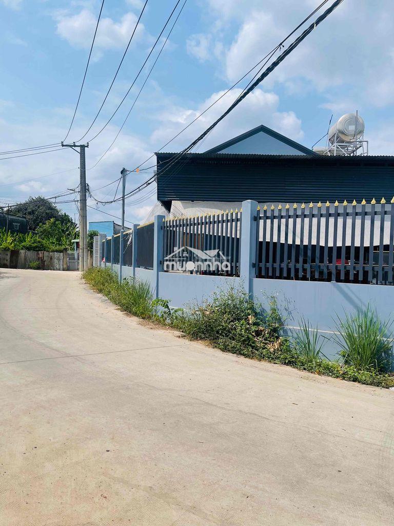 Đất sổ riêng thổ cư - 2