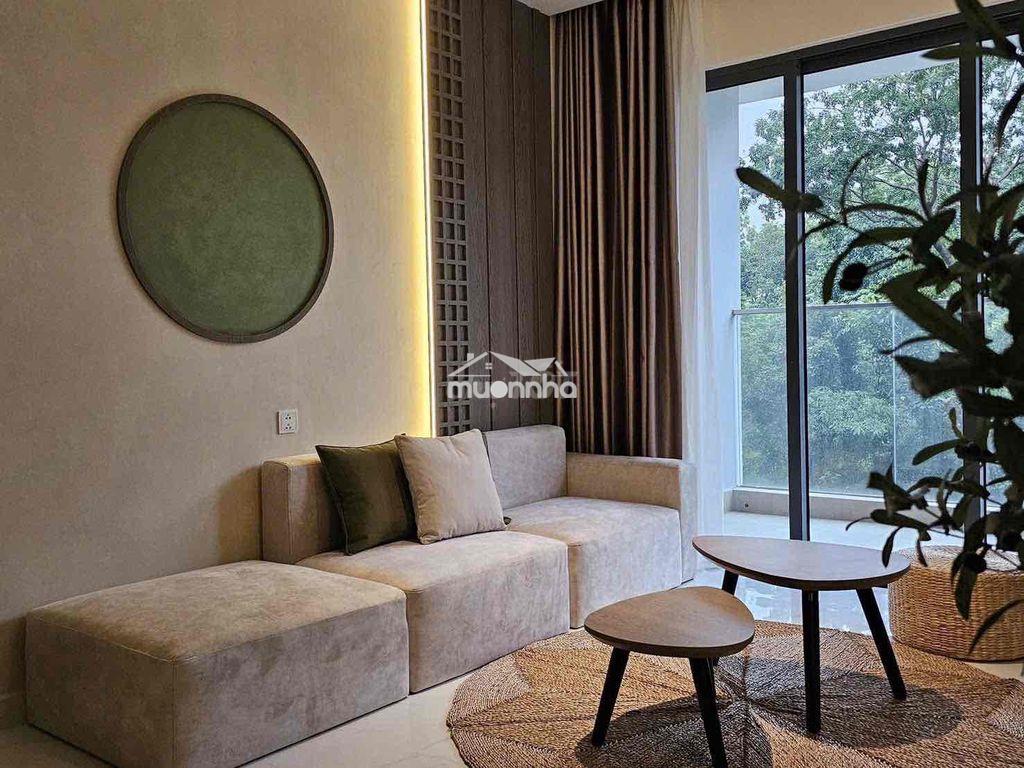 Chuyên cho thuê căn hộ💎diamond💎celadoncity tân phú - 4