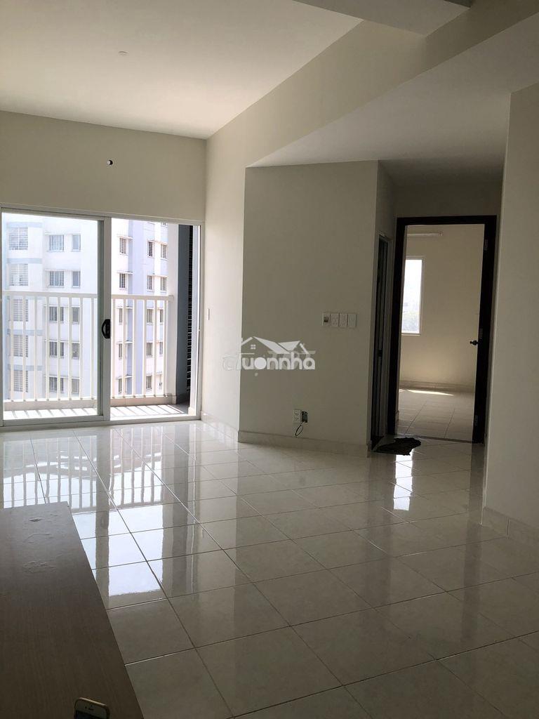 Cần cho thuê căn hộ nguyễn kim, 505 nhật tảo, q.10 - 3