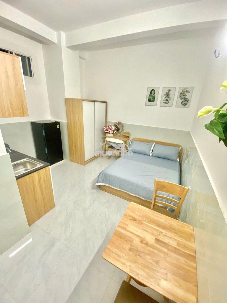 Bán nhà 2 mt hẻm dương bá trạc q.8 cn: 122m2 dt:7x23 20 p hđt;65 tr - 4