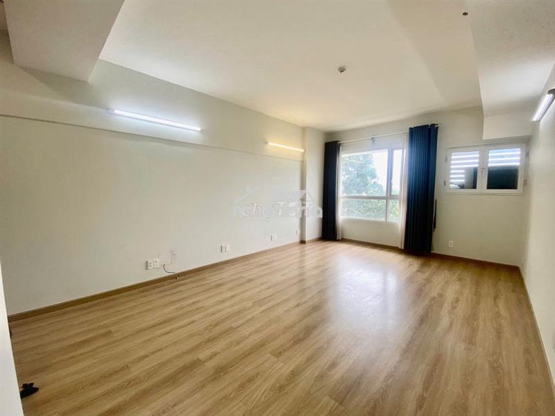 Bán ot35m2 - 1ty900 bao sang tên sẵn hđt có 3 căn view đẹp