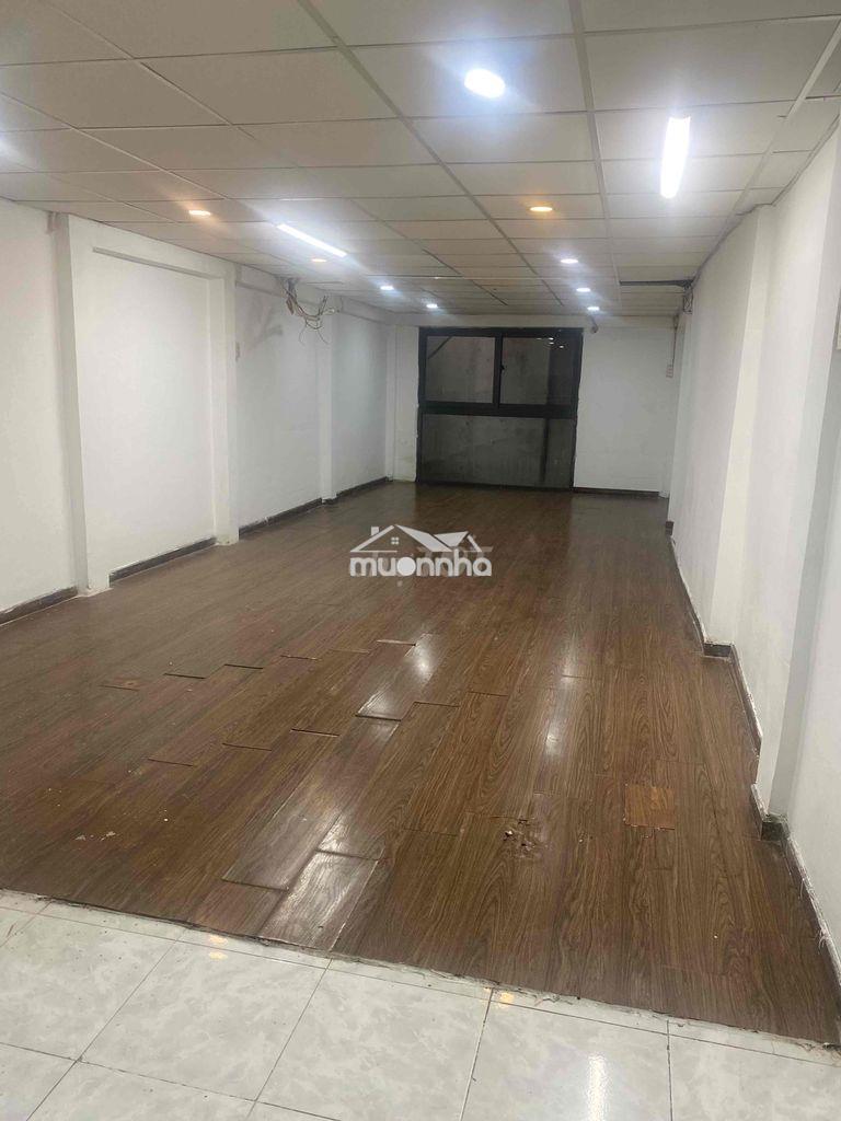 Cần cho thuê phòng q10( cv lê thị riêng)