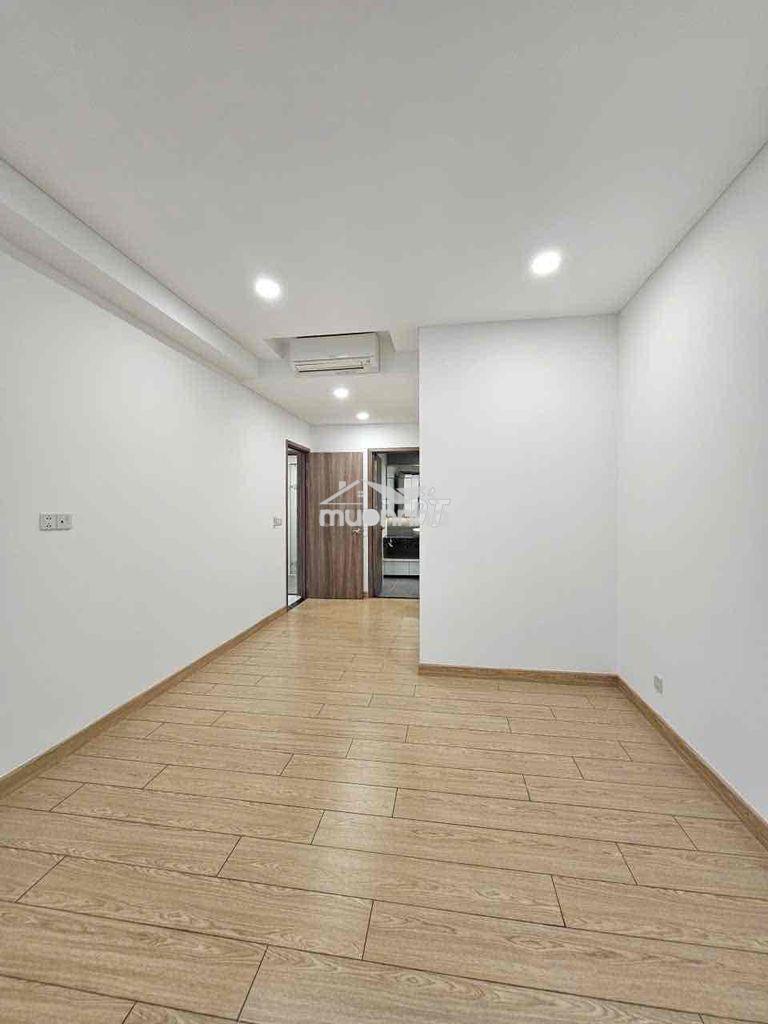 🏙️ Bán căn hộ sunwah pearl 2pn | 105m² | giá chỉ 15,8 tỷ - 2