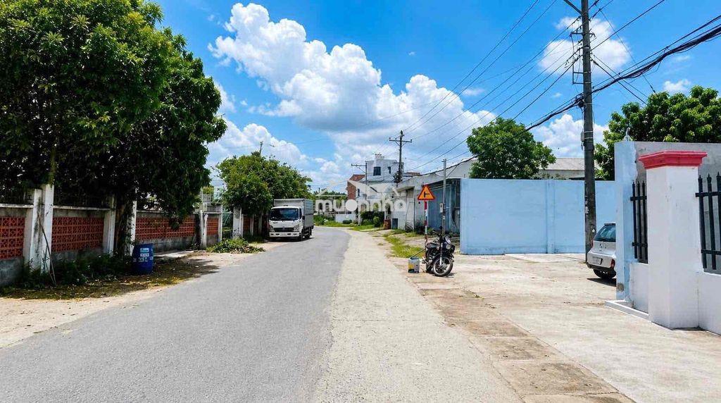 Bán đất ngộp giá rẻ - 3