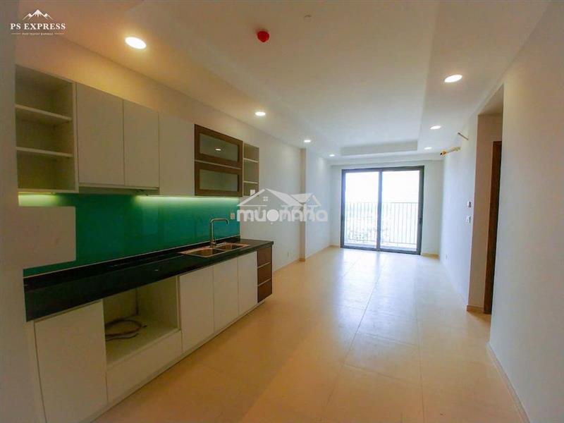 Em cho thuê nhanh căn 2pn 1wc có 3 máy lạnh máy nước nóng chỉ 9tr5