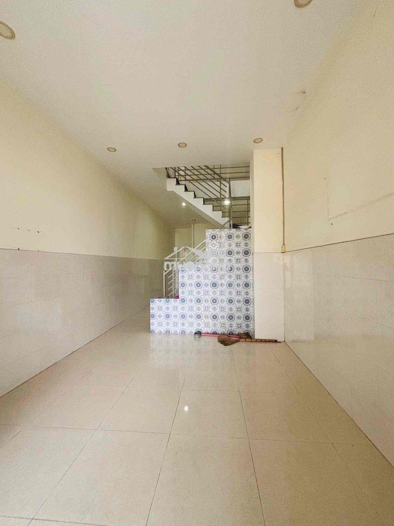 Bán nhà đuong xe tải đoàn nguyễn tuấn xa tân quí tây bình chánh - 3
