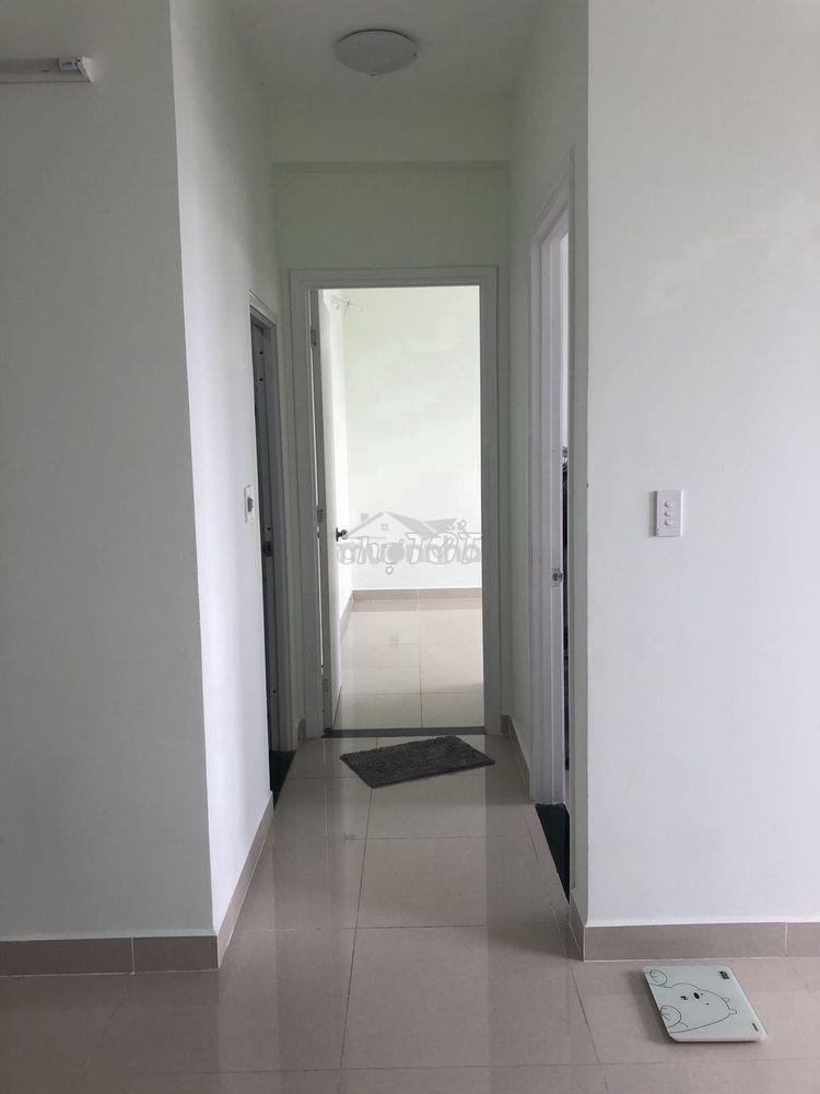 CHÍNH CHỦ CHO THUÊ CĂN 2PN, 2WC FULL NỘI THẤT, NGAY GẦN QUẬN 5