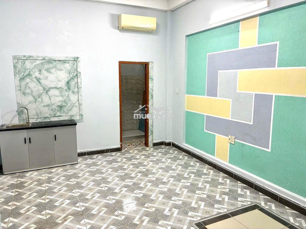 🔥Cho thuê chdv ngay trường đhgtvt_cvpmqt_đhldxh_cđvđ  có - 3