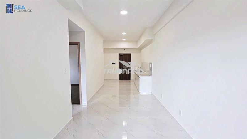 Căn hộ resort phía tây tp.hcm, thanh toán chỉ từ 8 triệu/tháng