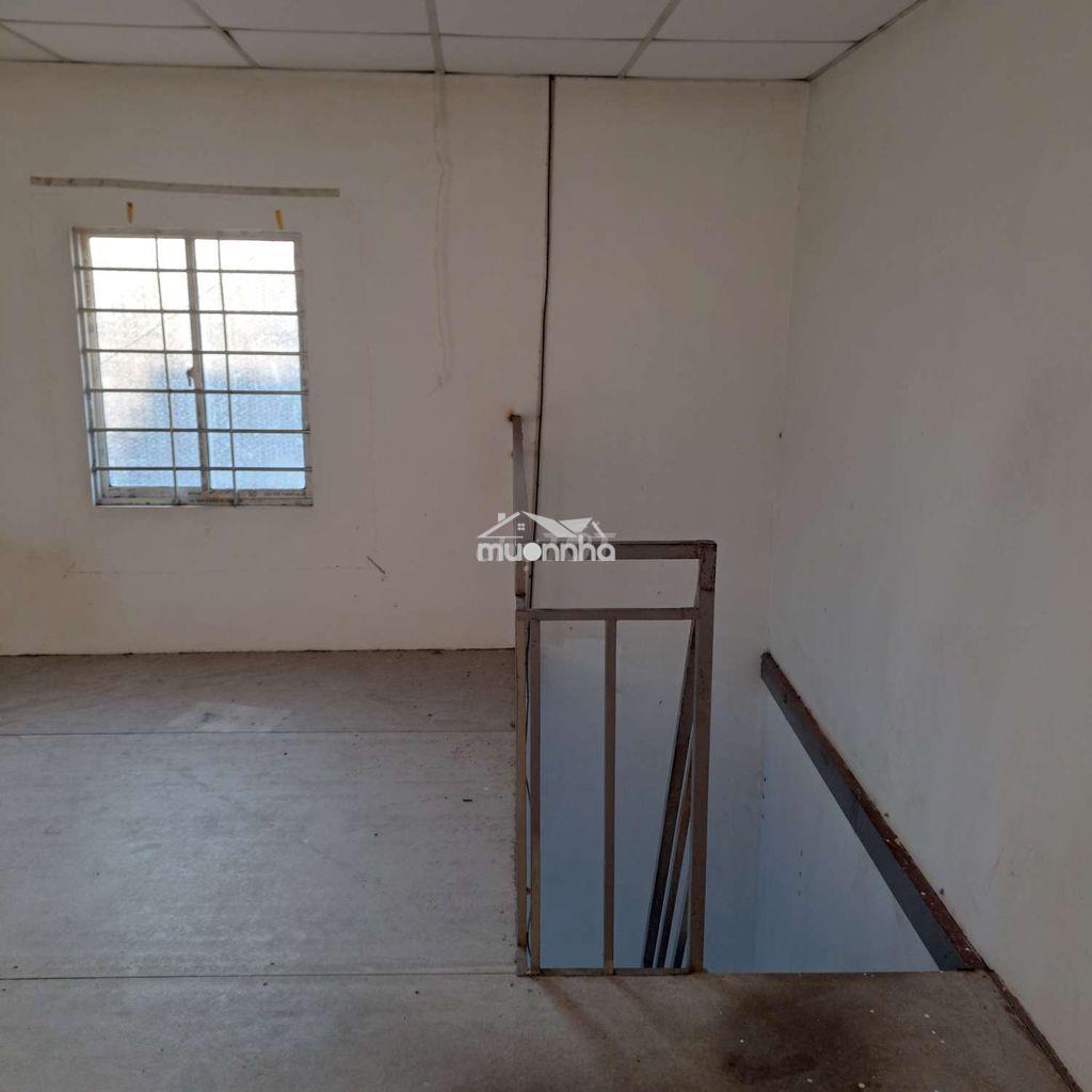 Cho thuê phòng trọ  - 3