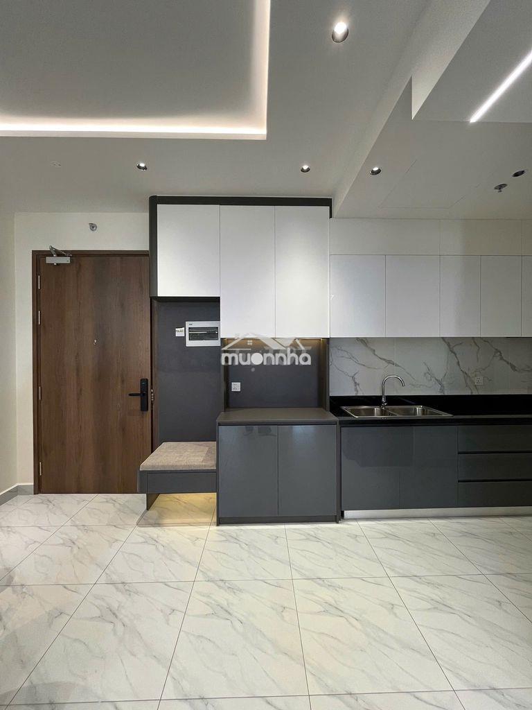 Chủ gửi bán 2pn2wc 80m2 căn hộ habitat