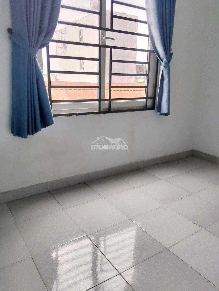 Cho thuê phòng trọ giá rẻ quận 9