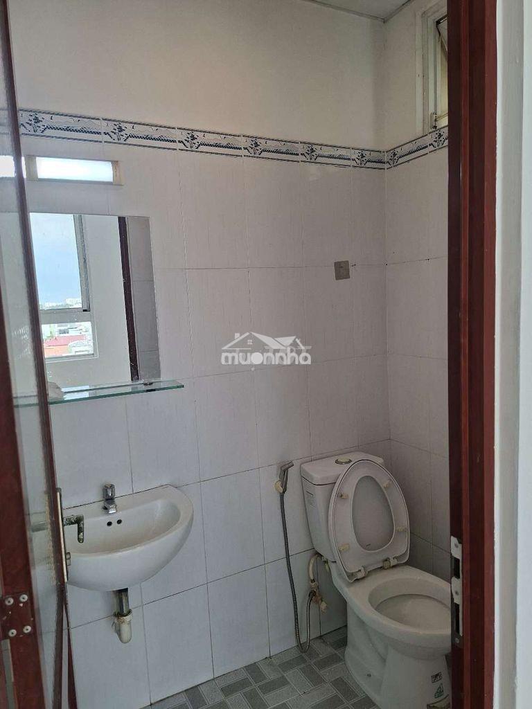 Bán căn hộ chung cư đông hải - 3