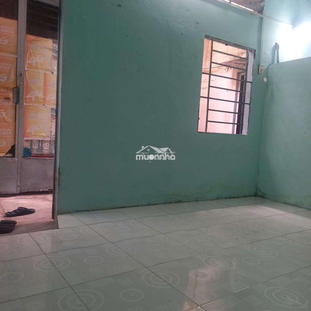 Phòng cho thuê 109 lê lăng phú thọ hòa ,q tân phú tphcm .lối đi riêng - 2