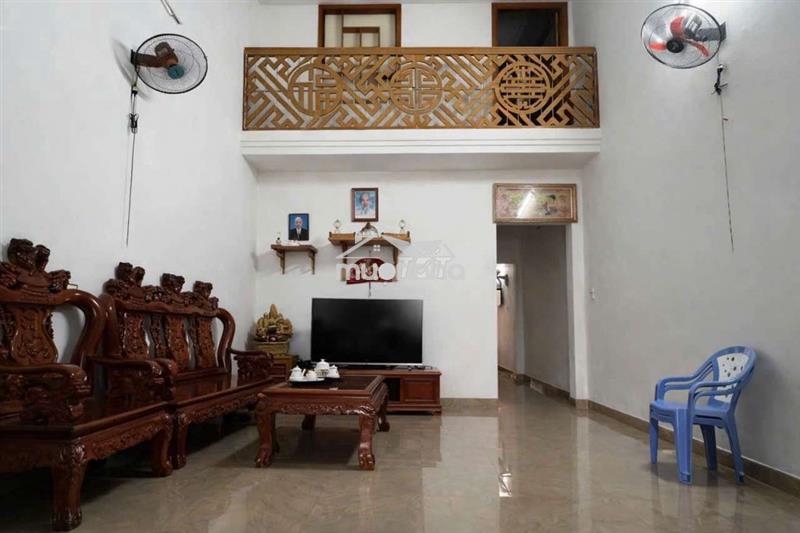 Bán nhà trương thị hoa, 4x20m, hẻm xe tải, 2 tầng, chỉ 5.8 tỷ, quận 12