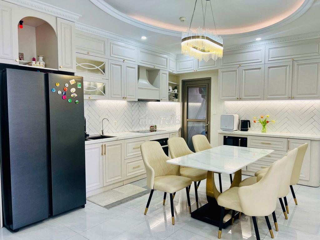 ⭐Giỏ hàng sunrise riverside cho thuê giá chỉ từ 13 triệu - 2