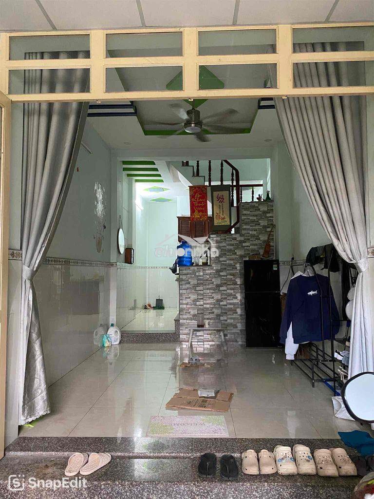 Tìm người ở ghép mình là nữ hiện tại cần tìm 1 bạn nữ ở ghép nhà nguy - 3