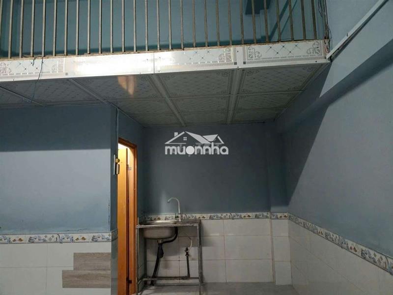 Chính chủ cho thuê phòng trọ củ chi giá rẻ 