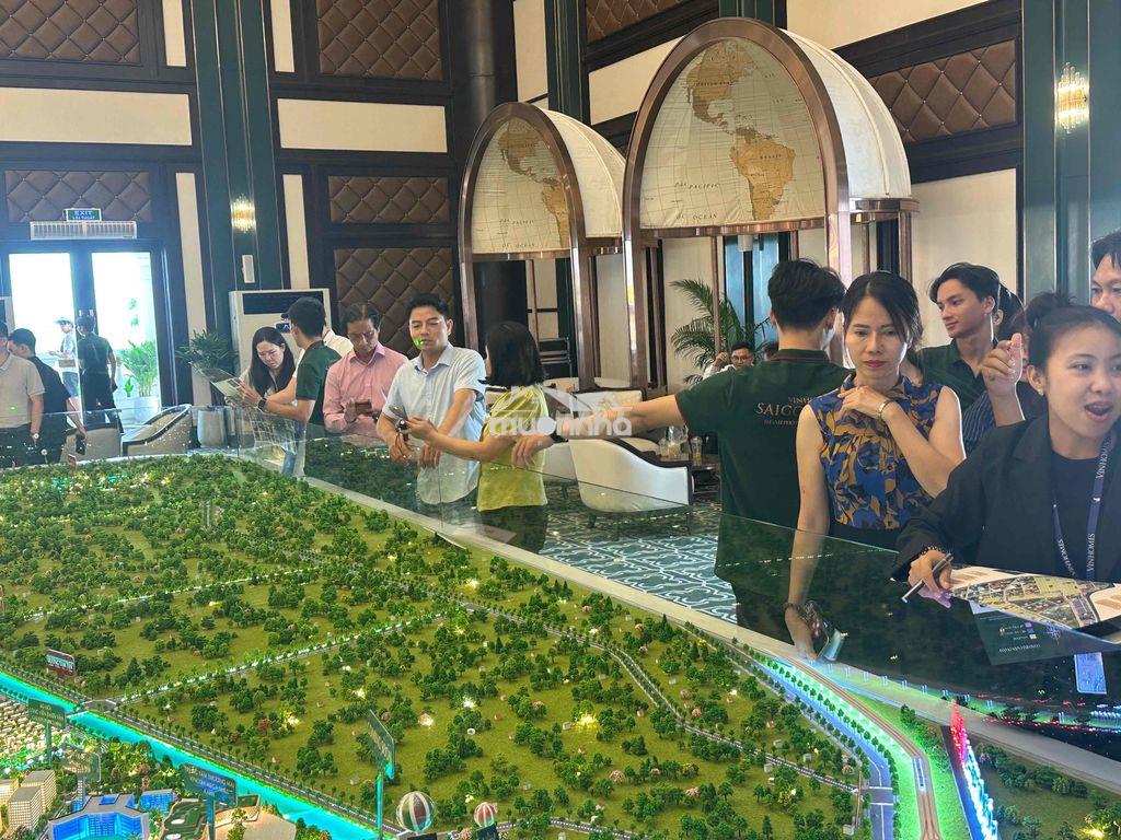 Giảm sốc hơn 2 tỷ – bờ kè hoàng sa – lô góc thoáng mát 🔥  💰 giá mới ch - 3