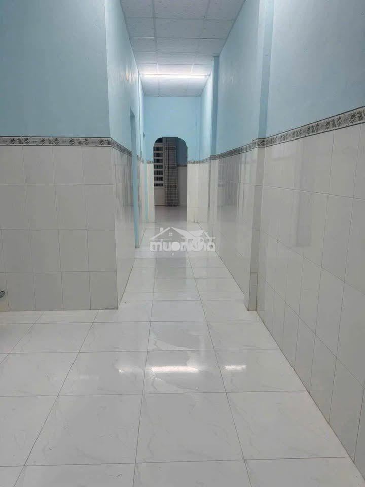 Ngộp chủ cần bán gấp căn nhà 147m2 đường cây da tân phú trung củ chi - 4
