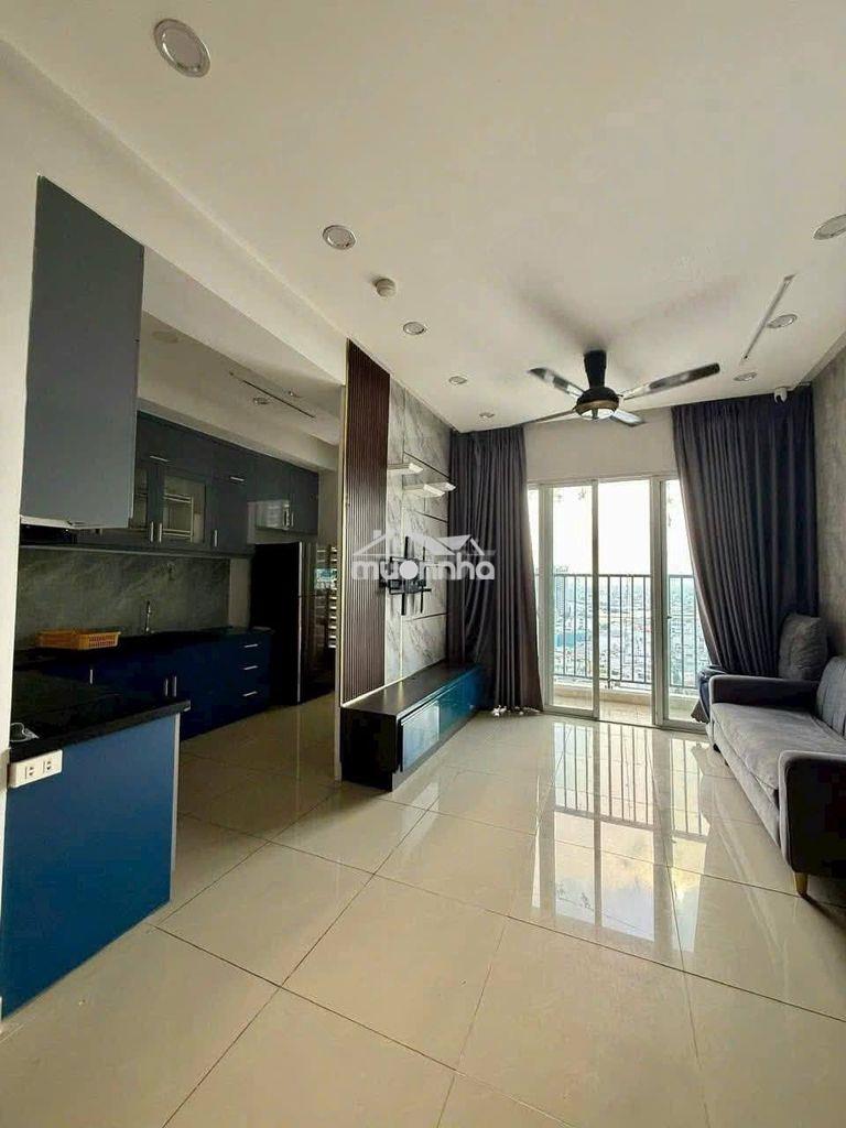 Nhà tôi cần bán căn 3pn carilon 2 – 86m² rộng rãi