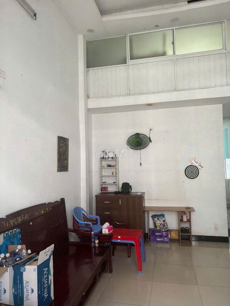 🏠 Cho thuê nhà nguyên căn 2pn, 2wc gần aeon tân phú – 9 triệu/tháng. - 2
