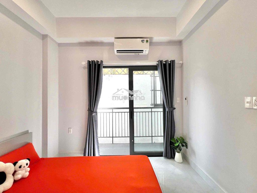 🔥 Hàng mới về – studio xịn sò ngay nguyễn tất thành 🔥 - 3