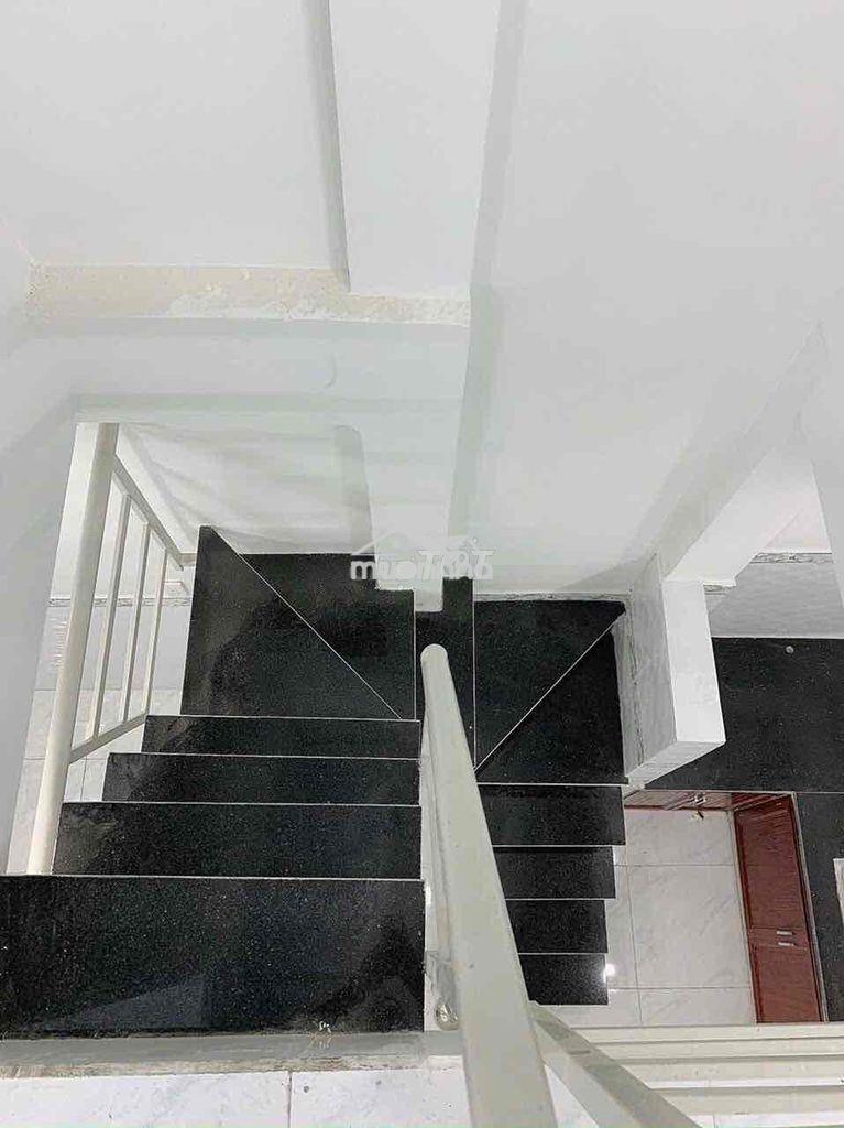 Phòng trong nhà nguyên căn cho thuê - 3