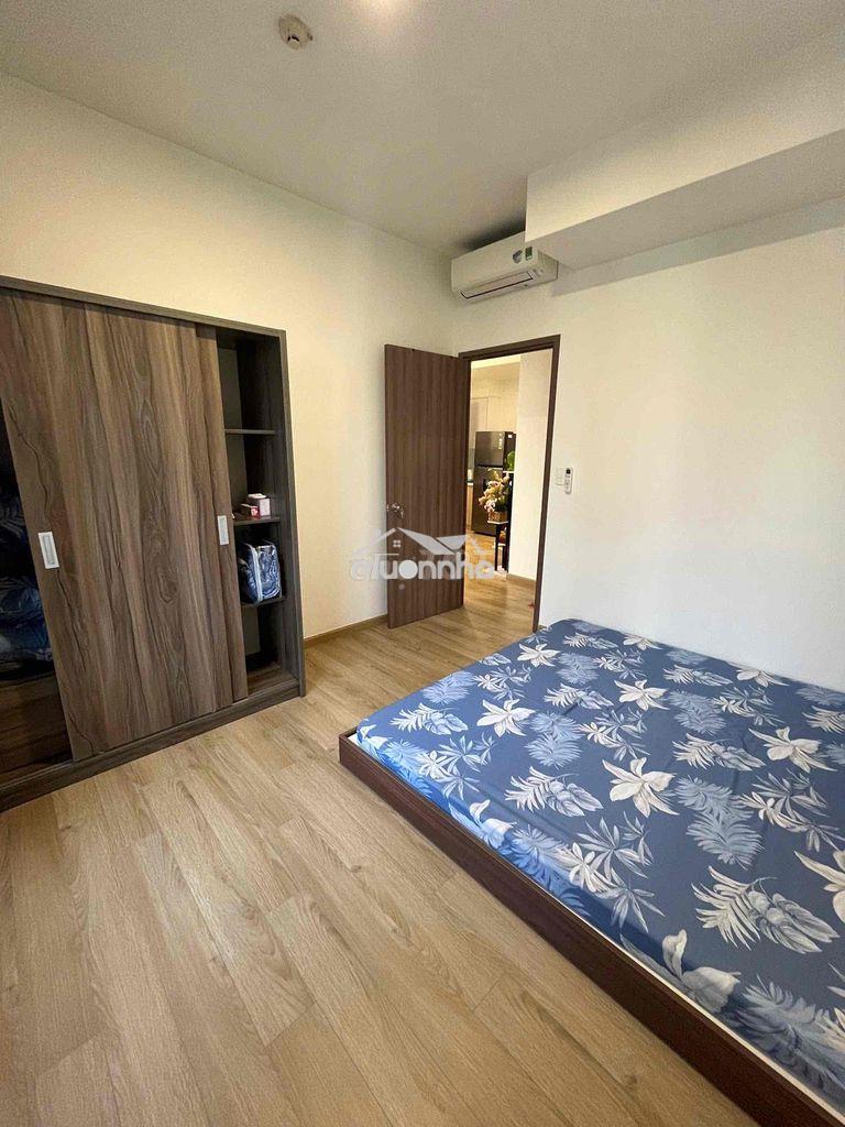 Cho thuê 2pn 1wc có nội thất giá tốt tại akari city - 4