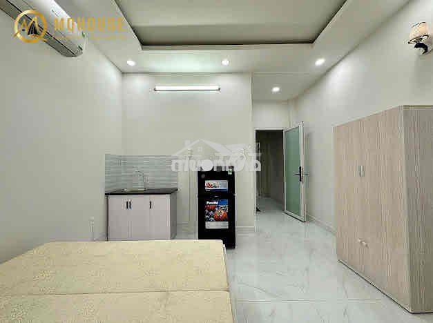 🔥Căn hộ ban công giá cực rẻ ngay lăng cha cả 🔥 - 2