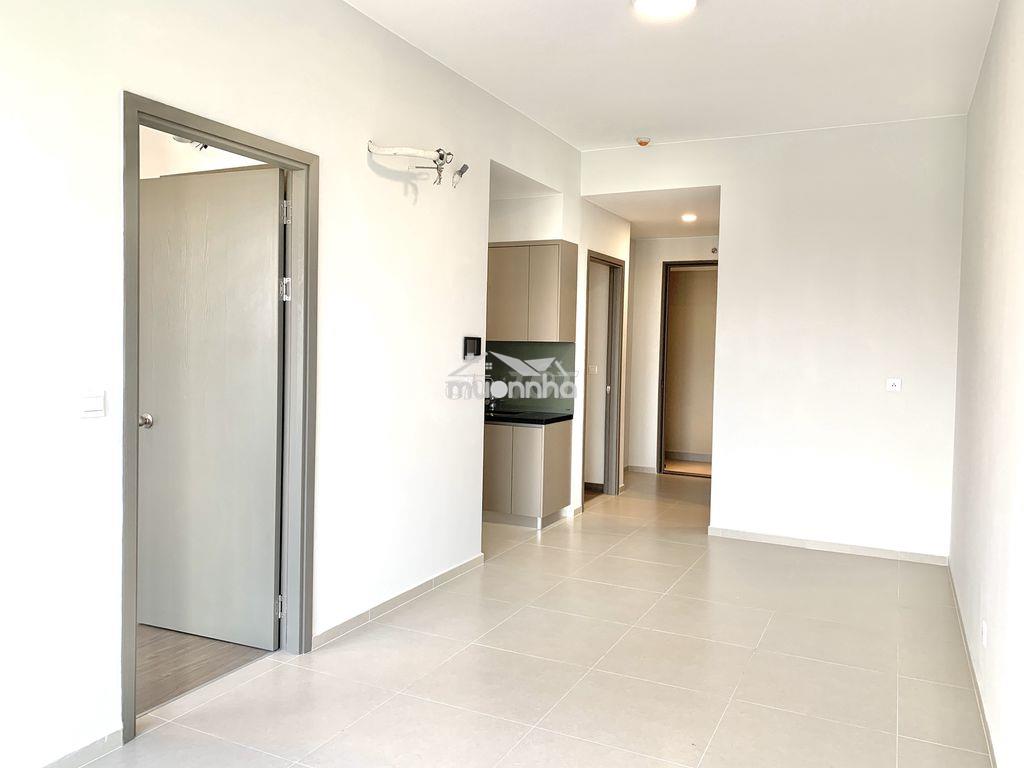 Cc westgate, 59m2 hướng đông, full 102%, block a - 2
