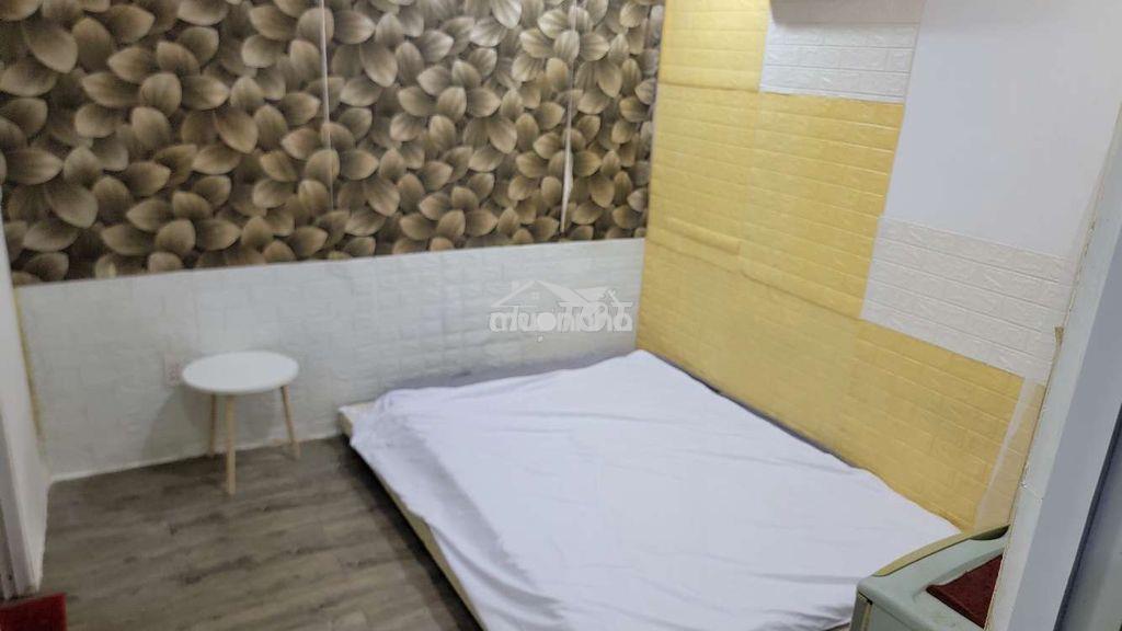 Căn rẻ cạnh sân bay, cách 300m đi bộ - 3