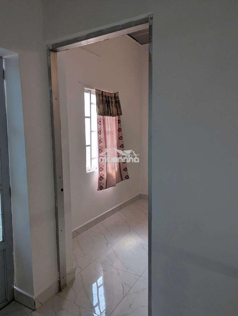 Chính chủ cho thuê nhà nguyên căn - 3