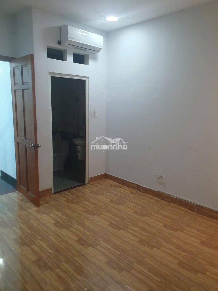 Cho thuê phòng đẹp sát gò vấp - 2