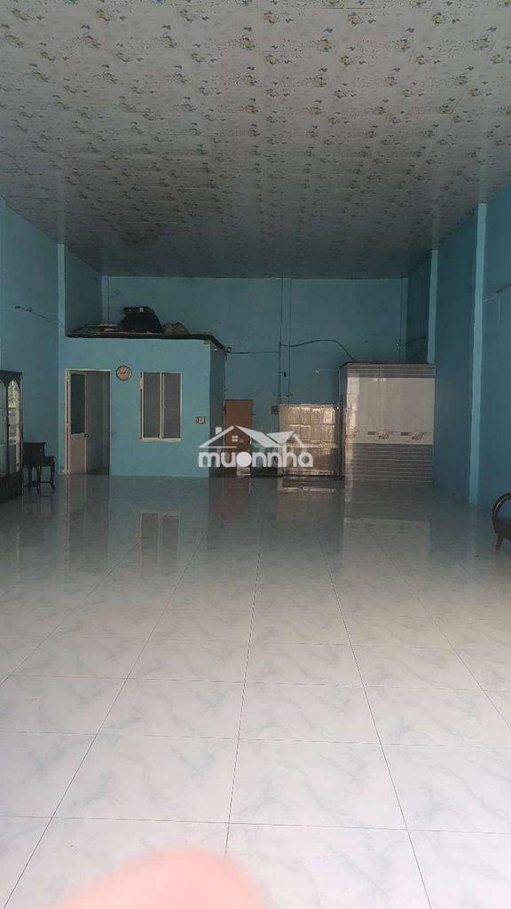 Chính chủ cho thuê kho có điện 3 pha
