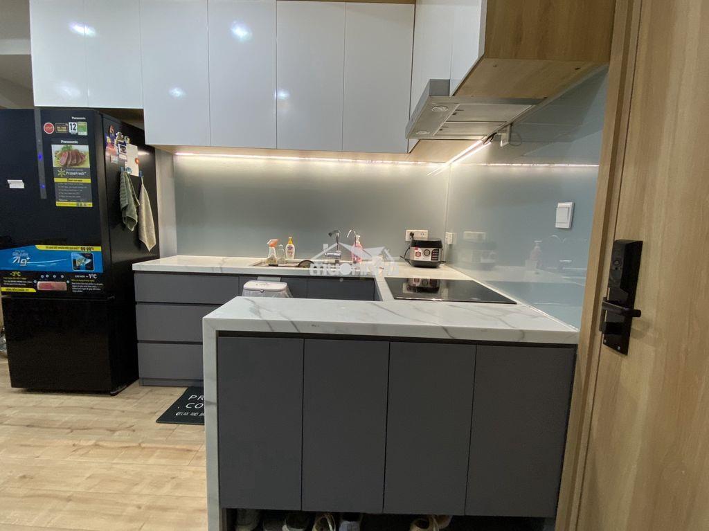 ♨️Cho thuê căn 71m2 2pn-2wc emerald view đẹp yên tĩnh 15tr vào ở liền - 3